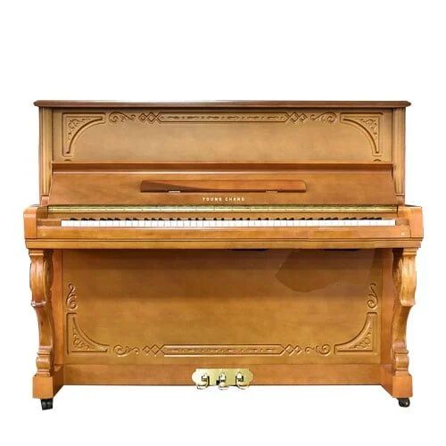 Piano Young Chang U121FAX